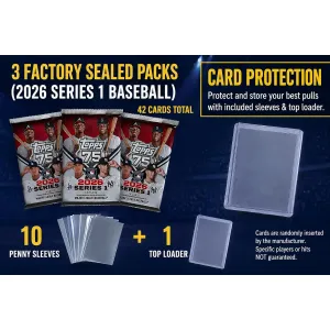 topps-2026-series-1-pack