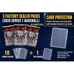 topps-2026-series-1-pack