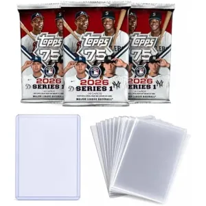 topps-2026-series-1-pack