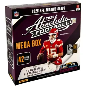 panini-absolute-football-mega-box