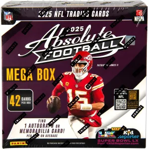 panini-absolute-football-mega-box