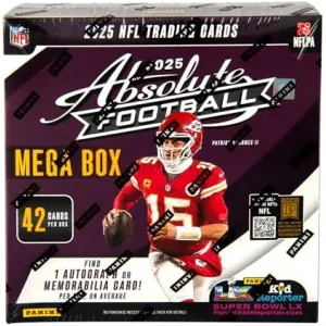 panini-absolute-football-mega-box