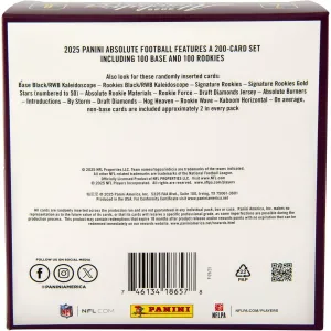 panini-absolute-football-mega-box