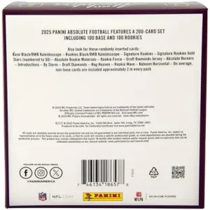 panini-absolute-football-mega-box