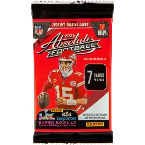 panini-absolute-football-mega-box