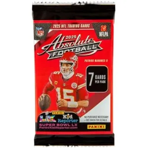 panini-absolute-football-mega-box