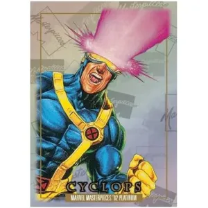 marvel-masterpieces-blaster-box