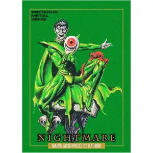 marvel-masterpieces-blaster-box