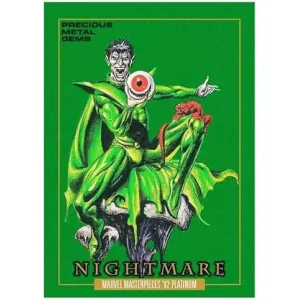 marvel-masterpieces-blaster-box
