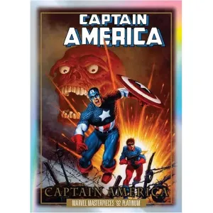 marvel-masterpieces-blaster-box
