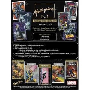 marvel-masterpieces-blaster-box