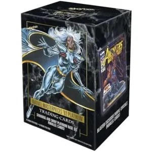 marvel-masterpieces-blaster-box