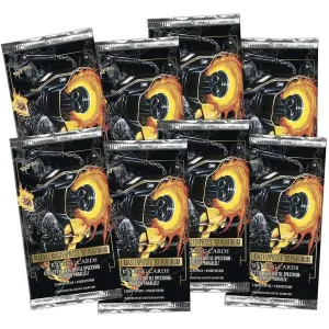 marvel-masterpieces-blaster-box