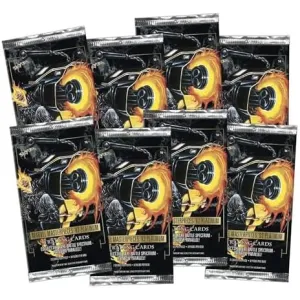 marvel-masterpieces-blaster-box