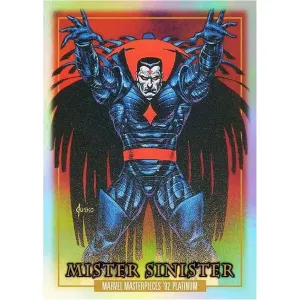 marvel-masterpieces-blaster-box