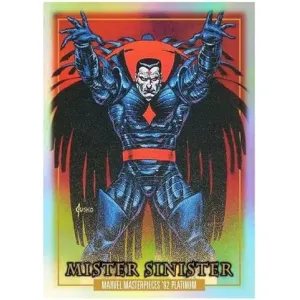 marvel-masterpieces-blaster-box