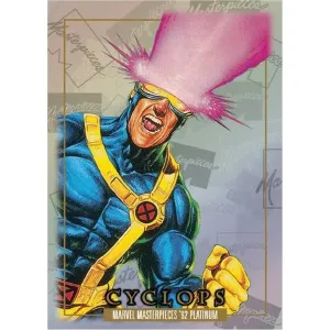marvel-masterpieces-blaster-box