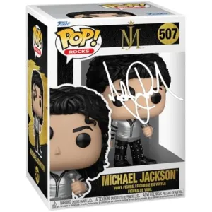 bad-tour-facsimile-funko