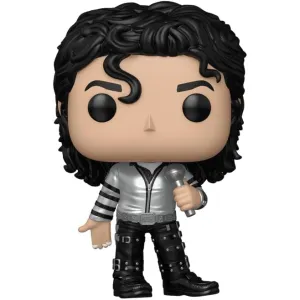 bad-tour-facsimile-funko