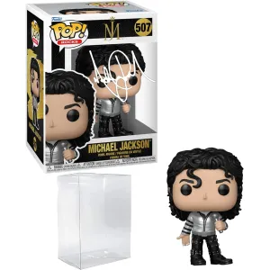 bad-tour-facsimile-funko