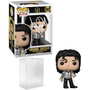 bad-tour-facsimile-funko