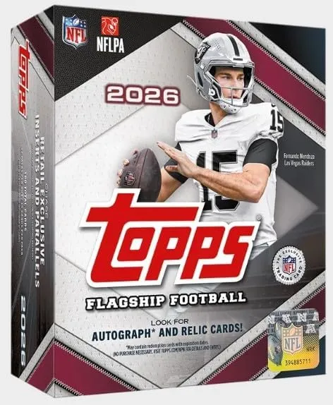 topps-flagship-football-mega-box