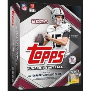 topps-flagship-football-mega-box