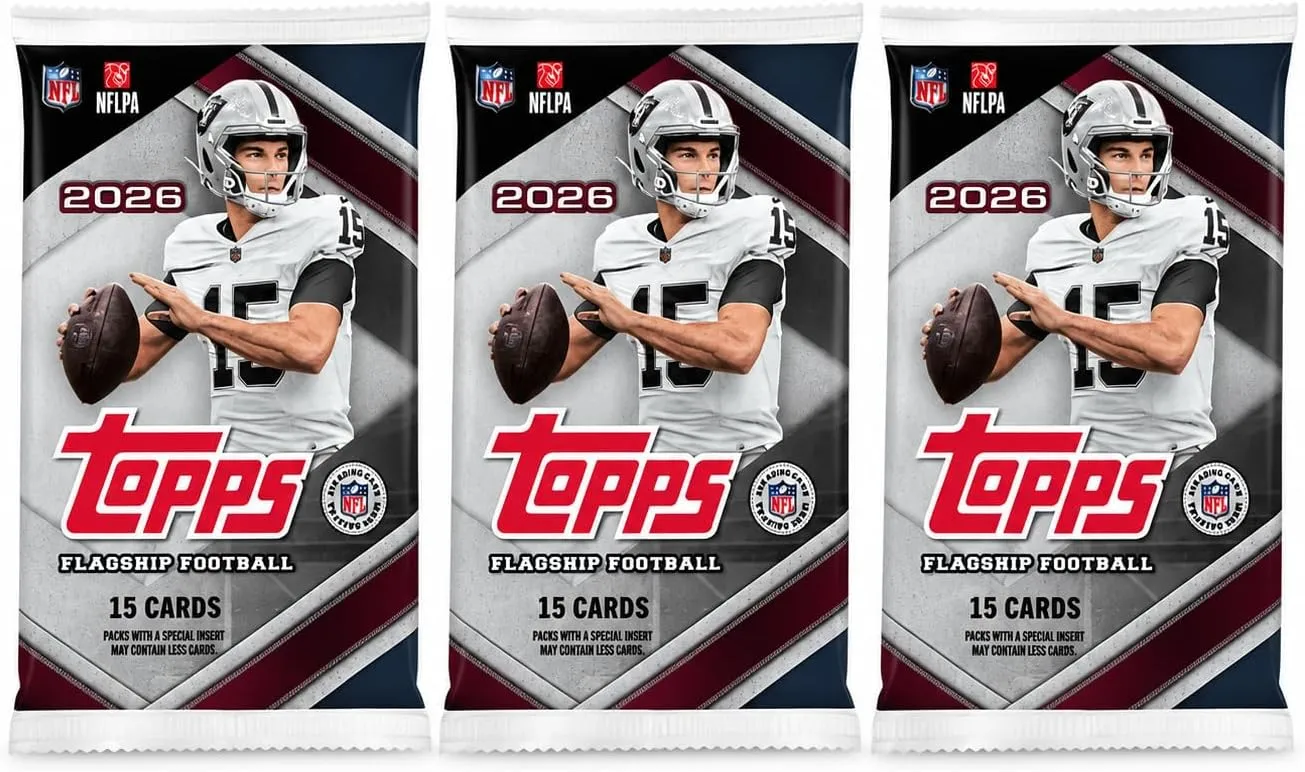 topps-flagship-football-pack