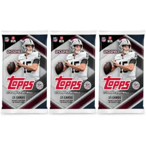 topps-flagship-football-pack