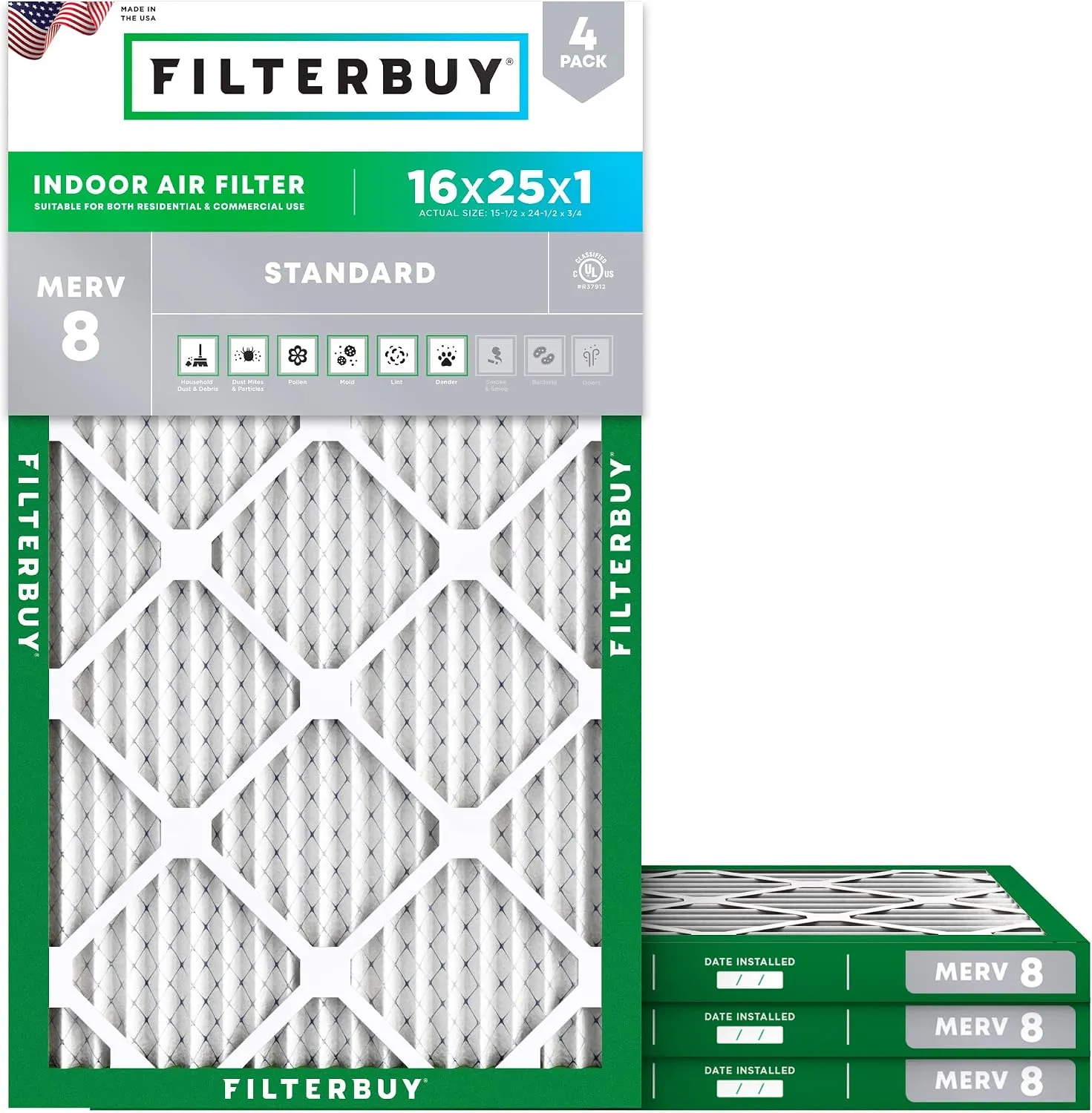 filterbuy-16x25x1-air-filter