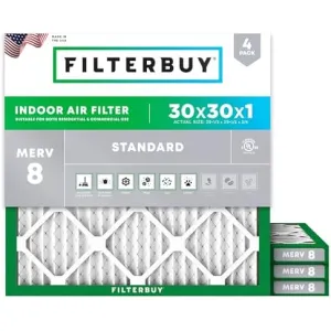 filterbuy-16x25x1-air-filter