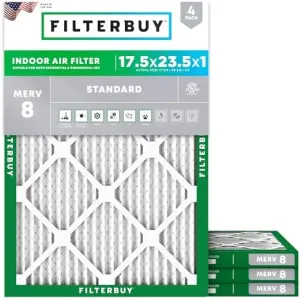 filterbuy-16x25x1-air-filter