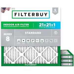 filterbuy-16x25x1-air-filter