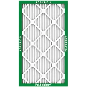 filterbuy-16x25x1-air-filter