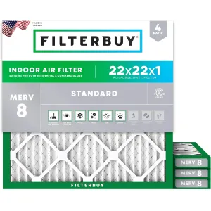 filterbuy-16x25x1-air-filter