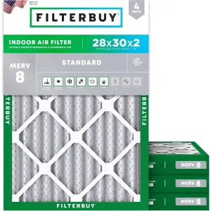 filterbuy-16x25x1-air-filter
