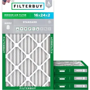 filterbuy-16x25x1-air-filter