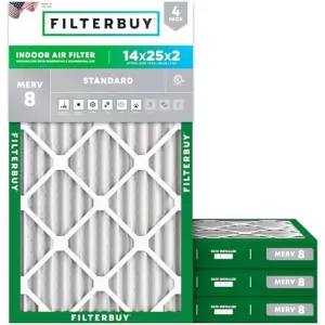 filterbuy-16x25x1-air-filter