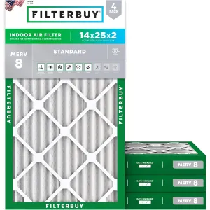 filterbuy-16x25x1-air-filter