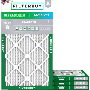 filterbuy-16x25x1-air-filter