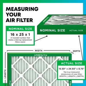 filterbuy-16x25x1-air-filter