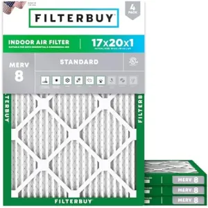 filterbuy-16x25x1-air-filter