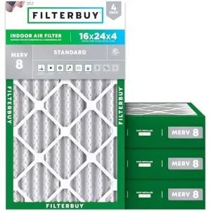 filterbuy-16x25x1-air-filter