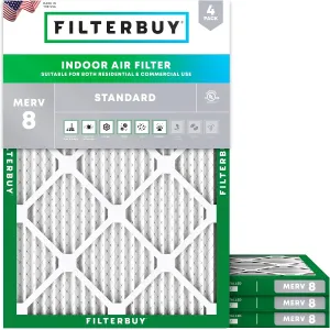 filterbuy-16x25x1-air-filter
