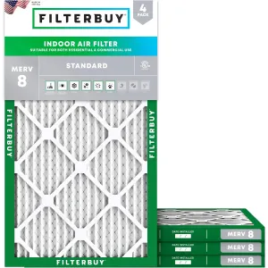 filterbuy-16x25x1-air-filter