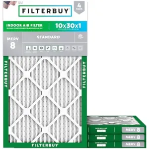 filterbuy-16x25x1-air-filter