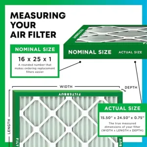 filterbuy-16x25x1-air-filter