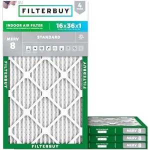 filterbuy-16x25x1-air-filter