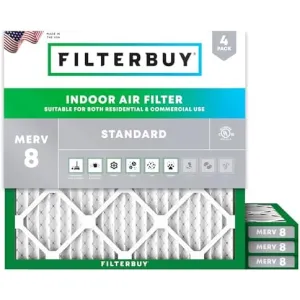 filterbuy-16x25x1-air-filter