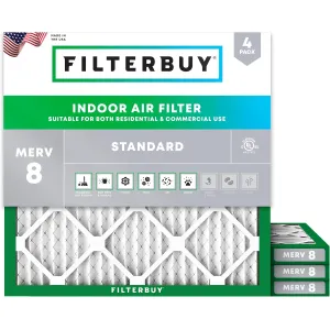 filterbuy-16x25x1-air-filter